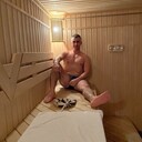 ���������� ���������, ���� ������� ����, 41 ���, ������������ ��� ������