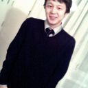  ,   Abzal, 32 ,   ,   , c 