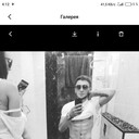 ���������� ������, ���� ������� Da_zdastvuy, 31 ���, ������������ ��� ������, ����� � ���������