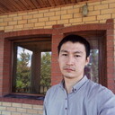 ���������� ������, ���� ������� ������, 35 ���, ������������ ��� c�������� ���������