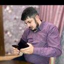 ���������� ���������, ���� ������� �����, 36 ���, ������������ 