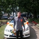  ,   Pavel, 29 ,   ,   , c 