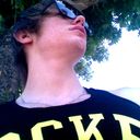  ,   TiiP, 34 ,   ,   , c 