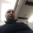 ���������� ���, ���� ������� �����, 39 ���, ������������ ��� c�������� ���������