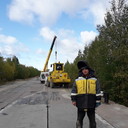 ���������� ������������, ���� ������� ���������, 44 ����, ������������ ��� ������, ����� � ���������, c�������� ���������