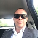  ,   , 37 ,   ,   , 