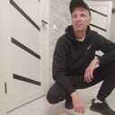 ���������� ���������, ���� ������� �������, 39 ���, ������������ ��� c�������� ���������