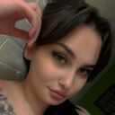 ���������� ������, ���� ������� �����, 20 ���, ������������ ��� ������, ����� � ���������, c�������� ���������, ���������