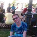 ���������� �����, ���� ������� ��������, 42 ����, ������������ ��� ������, ����� � ���������, c�������� ���������