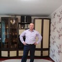 ���������� ������, ���� ������� ���������, 46 ���, ������������ ��� ����� � ���������, c�������� ���������