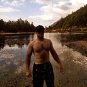 ���������� �������, ���� ������� �������, 27 ���, ������������ ��� ������, ����� � ���������, c�������� ���������, ���������