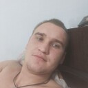 ���������� ���������, ���� ������� ˸��, 31 ���, ������������ ��� ������, ����� � ���������, c�������� ���������, ���������