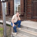 ���������� ������, ���� ������� ������, 55 ���, ������������ ��� ������, ����� � ���������, c�������� ���������