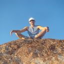  ,   , 35 ,   ,   , c 