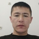 ���������� ������, ���� ������� ��������, 33 ����, ������������ ��� ������, ����� � ���������