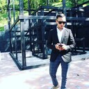 ���������� �������, ���� ������� Arman, 33 ����, ������������ ��� ������, ����� � ���������, c�������� ���������