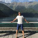 ���������� ������, ���� ������� �����, 37 ���, ������������ ��� ������, ����� � ���������, c�������� ���������