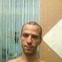 ���������� ���������, ���� ������� ������, 40 ���, ������������ ��� ������, ����� � ���������, c�������� ���������