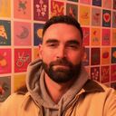 ���������� �������, ���� ������� ���������, 38 ���, ������������ ��� ������, ����� � ���������, c�������� ���������, ���������