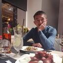 ���������� �����������-��-�����, ���� ������� ����, 30 ���, ������������ ��� ������, ����� � ���������