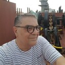  ,   Bugra, 67 ,   ,   