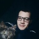 ���������� �����, ���� ����� �������, 25 ���, ������������ ��� ������, ����� � ���������, c�������� ���������