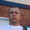 ���������� ������, ���� ������� �����, 45 ���, ������������ ��� ������, ����� � ���������