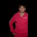 ���������� �������, ���� ������� �����, 41 ���, ������������ ��� ���������