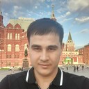 ���������� ������, ���� ������� �������, 31 ���, ������������ ��� ������, ����� � ���������, c�������� ���������