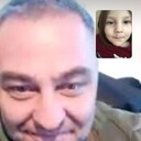 ���������� ������, ���� ������� �������, 52 ����, ������������ ��� ������, ����� � ���������, c�������� ���������, ���������