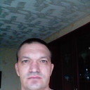  ,   Anatoliy, 46 ,   