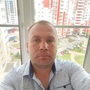 ���������� �����, ���� ������� ������, 36 ���, ������������ ��� ������, c�������� ���������