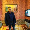 ���������� �������, ���� ������� ������, 47 ���, ������������ ��� ����� � ���������, c�������� ���������