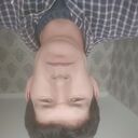  ,   QAXRAMON, 45 ,   ,   