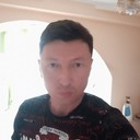  ,   , 48 ,   ,   , c 