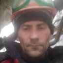 ���������� ���������, ���� ������� �����, 48 ���, ������������ ��� ������, ����� � ���������