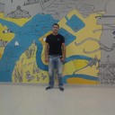  ,   Nikolaj, 53 ,   