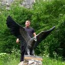  ,   , 24 ,   ,   , c , 