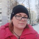 ���������� �����, ���� ������� ��������, 46 ���, ������������ ��� ������, ����� � ���������, c�������� ���������