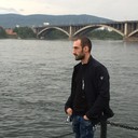 ���������� ������, ���� ������� ����, 34 ����, ������������ ��� ������, ����� � ���������, c�������� ���������