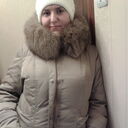 ���������� ������, ���� ������� ������, 34 ����, ������������ ��� ����� � ���������, c�������� ���������, ���������