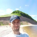 ���������� ������, ���� ������� �����, 41 ���, ������������ ��� ������, ����� � ���������