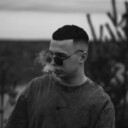 ���������� �����, ���� ����� ���������, 25 ���, ������������ ��� ������, ����� � ���������, ���������