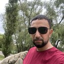 ���������� ������, ���� ������� �������, 38 ���, ������������ ��� ������, ����� � ���������, c�������� ���������, ���������