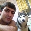  -,   , 29 ,   ,   , c , 