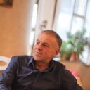 ���������� �����-���������, ���� ������� ����, 57 ���, ������������ ��� ������, ����� � ���������, c�������� ���������, ���������