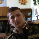  ,   Pavel Smile, 32 ,   ,   , c 