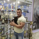  ,   , 43 ,   ,   , c 