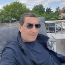  ,   Martin, 48 ,   c 
