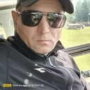  ,   ˸, 45 ,   ,   